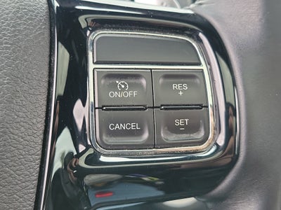 2014 Chrysler 300 300S