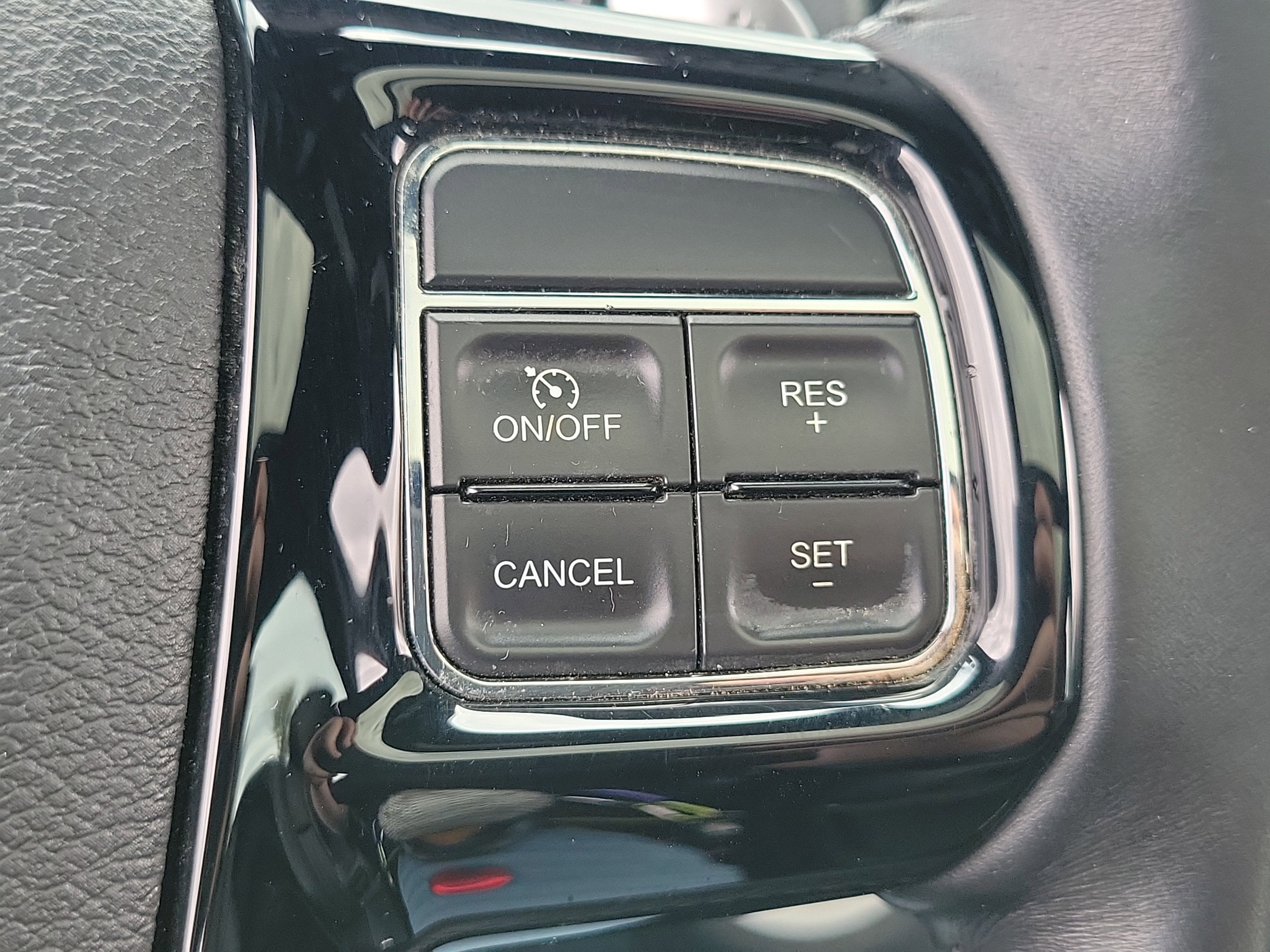 2014 Chrysler 300 300S