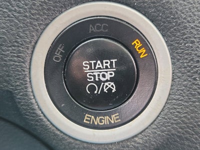 2014 Chrysler 300 300S