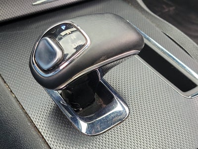 2014 Chrysler 300 300S