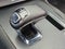 2014 Chrysler 300 300S