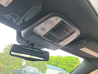 2014 Chrysler 300 300S
