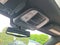 2014 Chrysler 300 300S