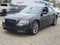 2014 Chrysler 300 300S