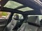 2014 Chrysler 300 300S