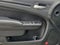 2014 Chrysler 300 300S