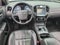 2014 Chrysler 300 300S