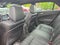 2014 Chrysler 300 300S