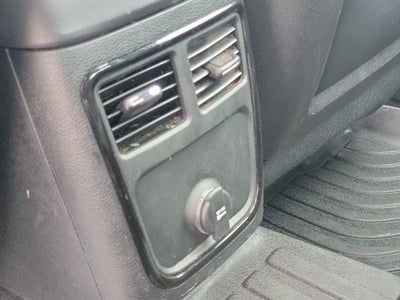 2014 Chrysler 300 300S