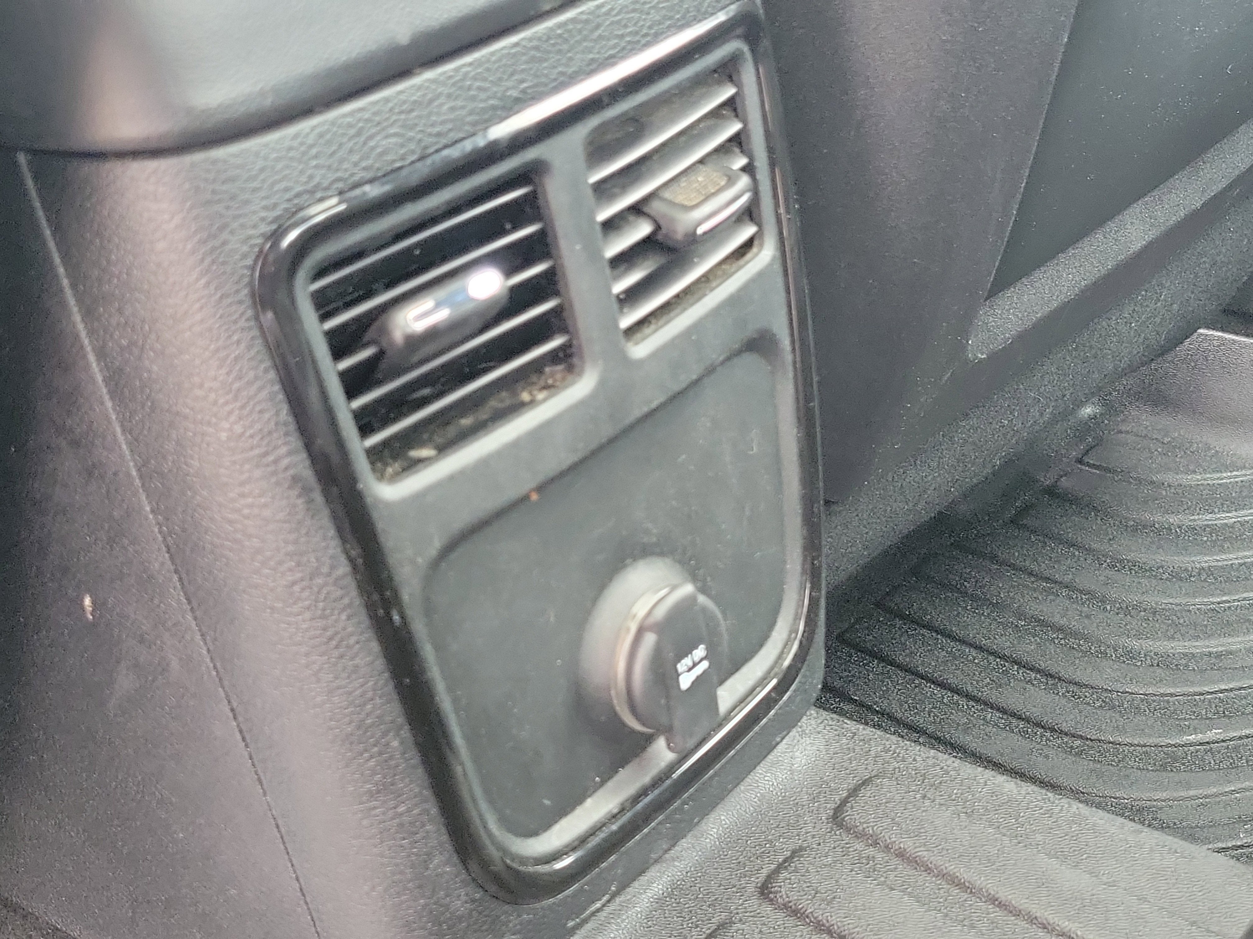 2014 Chrysler 300 300S