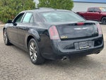2014 Chrysler 300 300S