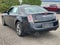 2014 Chrysler 300 300S