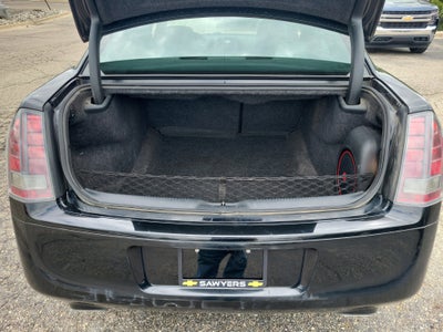 2014 Chrysler 300 300S