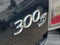 2014 Chrysler 300 300S