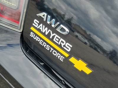 2014 Chrysler 300 300S