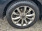 2014 Chrysler 300 300S
