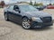 2014 Chrysler 300 300S