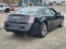 2014 Chrysler 300 300S