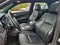 2014 Chrysler 300 300S