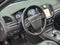2014 Chrysler 300 300S