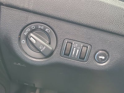 2014 Chrysler 300 300S