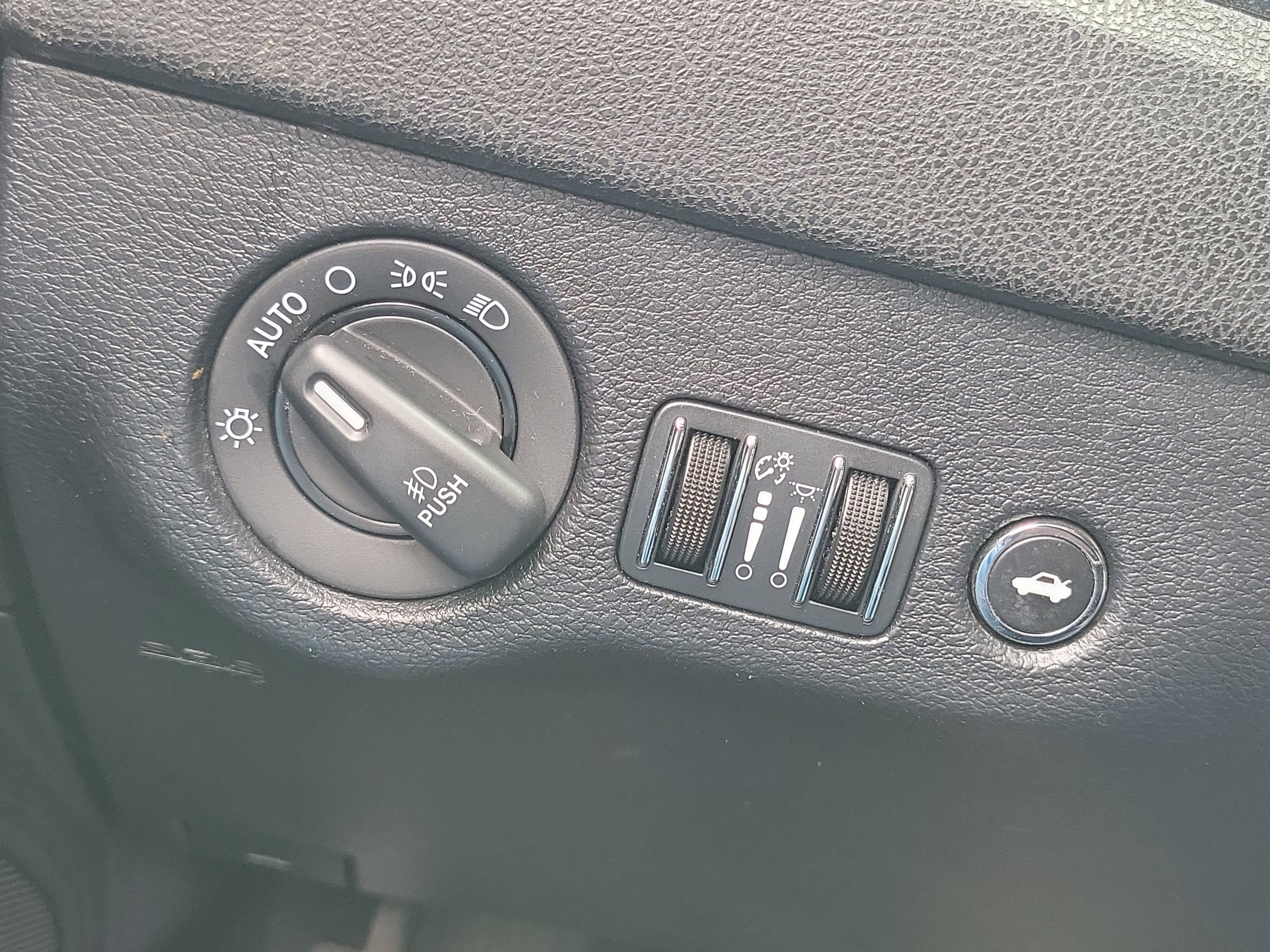 2014 Chrysler 300 300S