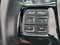 2014 Chrysler 300 300S