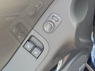 2010 Chevrolet Camaro 2LT