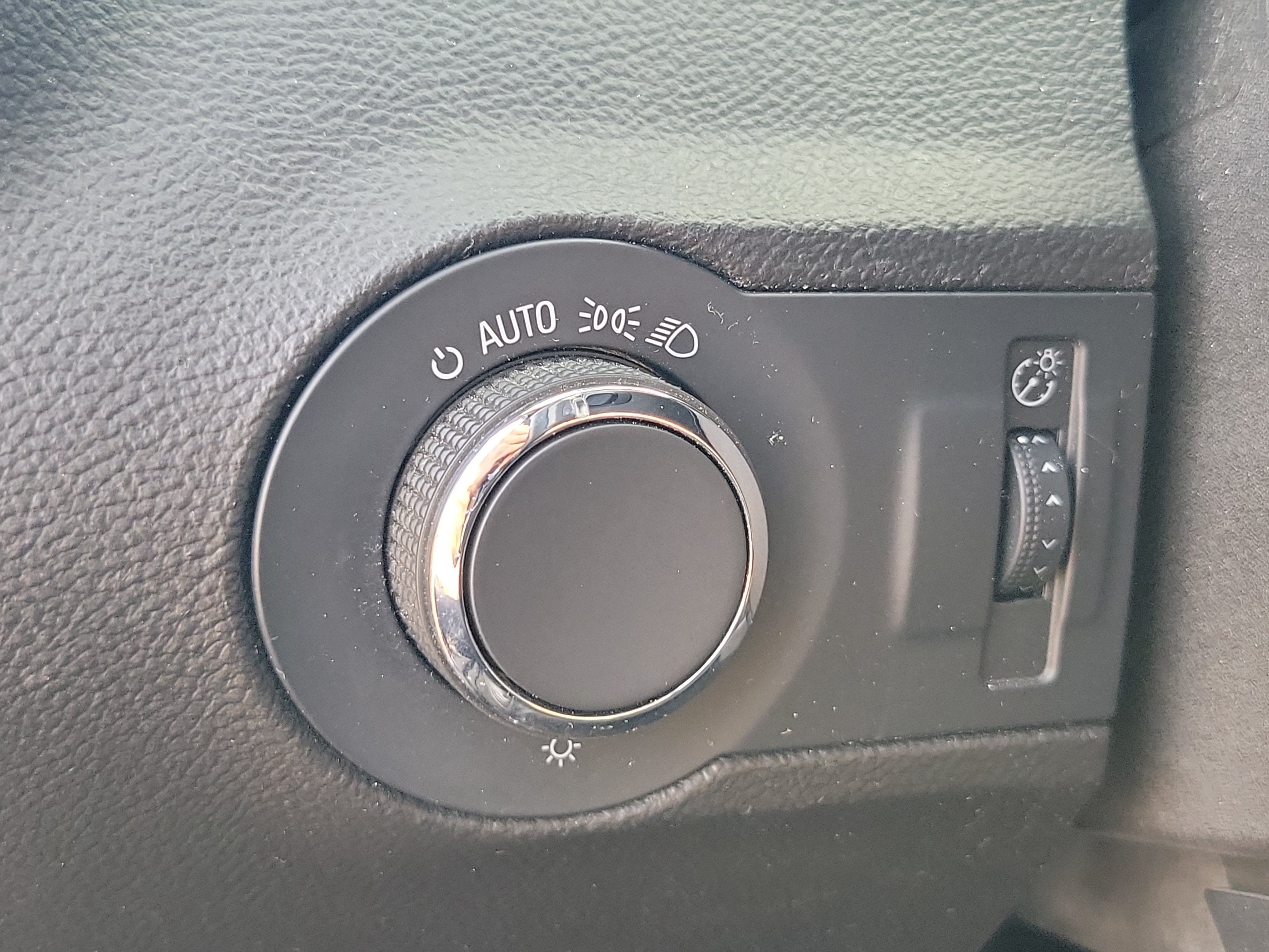 2010 Chevrolet Camaro 2LT