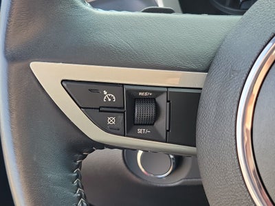 2010 Chevrolet Camaro 2LT