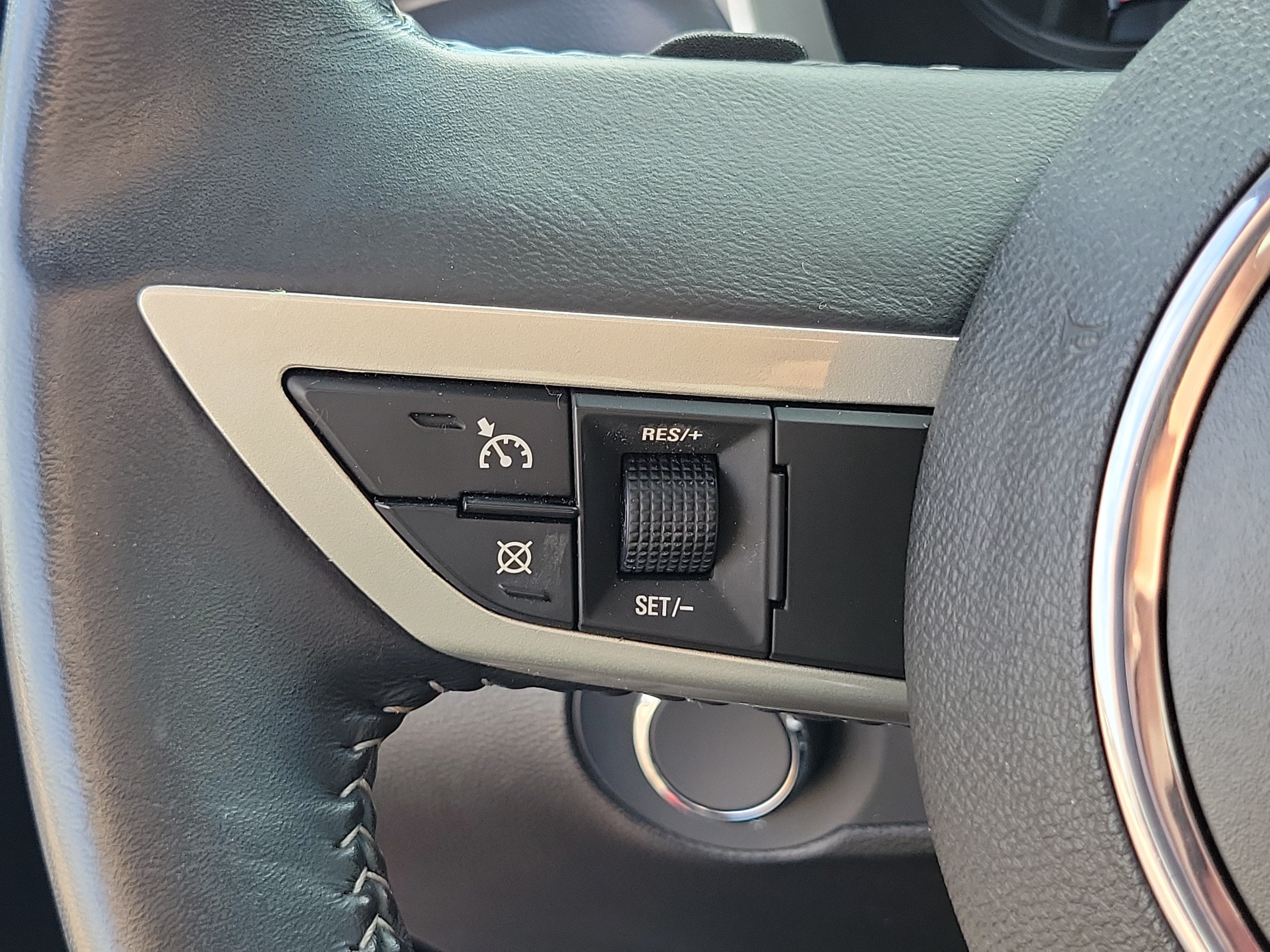 2010 Chevrolet Camaro 2LT