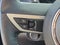 2010 Chevrolet Camaro 2LT