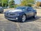 2010 Chevrolet Camaro 2LT