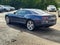 2010 Chevrolet Camaro 2LT