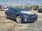 2010 Chevrolet Camaro 2LT