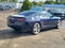 2010 Chevrolet Camaro 2LT