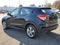 2022 Honda HR-V AWD LX