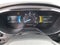 2019 Ford Fusion Hybrid Titanium