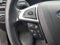 2019 Ford Fusion Hybrid Titanium