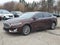 2019 Ford Fusion Hybrid Titanium