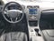 2019 Ford Fusion Hybrid Titanium