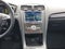 2019 Ford Fusion Hybrid Titanium
