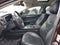 2019 Ford Fusion Hybrid Titanium