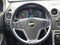 2015 Chevrolet Captiva LT