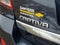 2015 Chevrolet Captiva LT