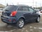 2015 Chevrolet Captiva LT