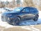 2020 Chevrolet Blazer 3LT