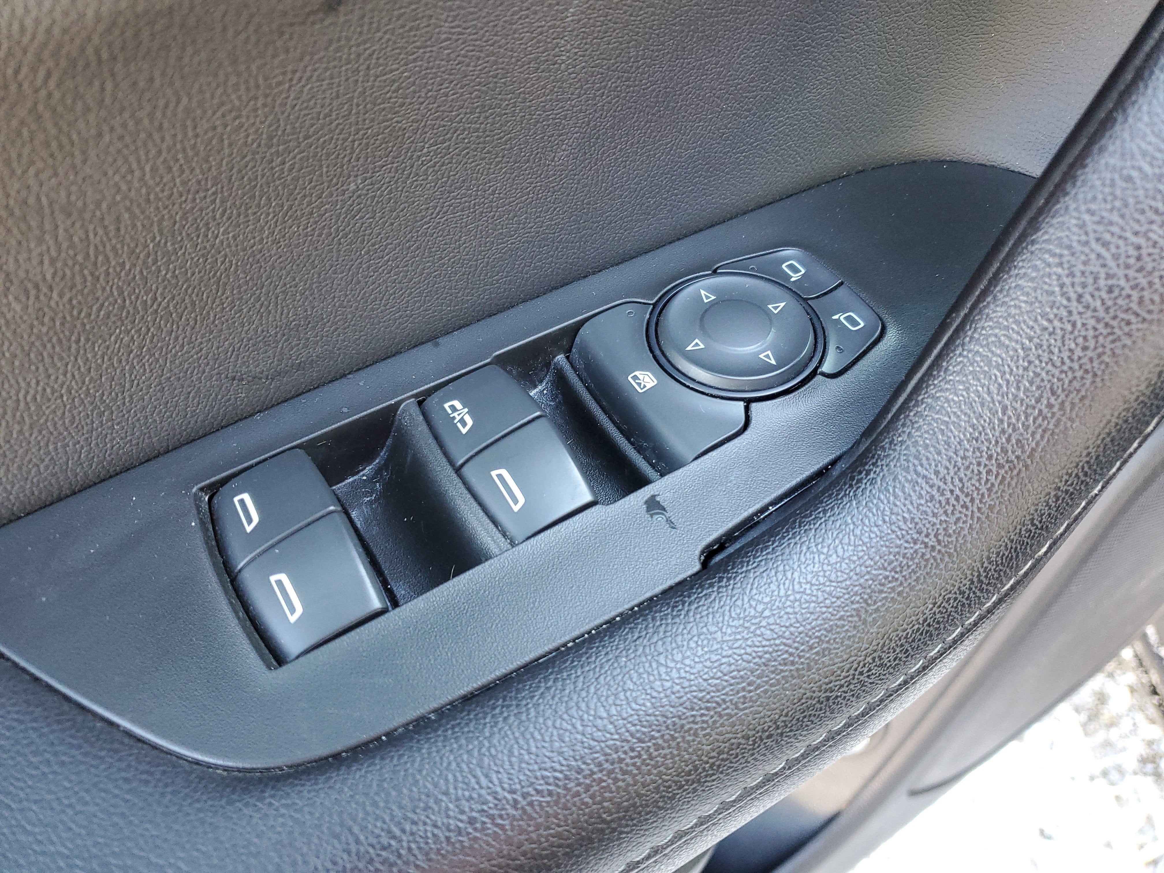 2020 Chevrolet Blazer 3LT