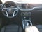 2020 Chevrolet Blazer 3LT