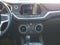 2020 Chevrolet Blazer 3LT